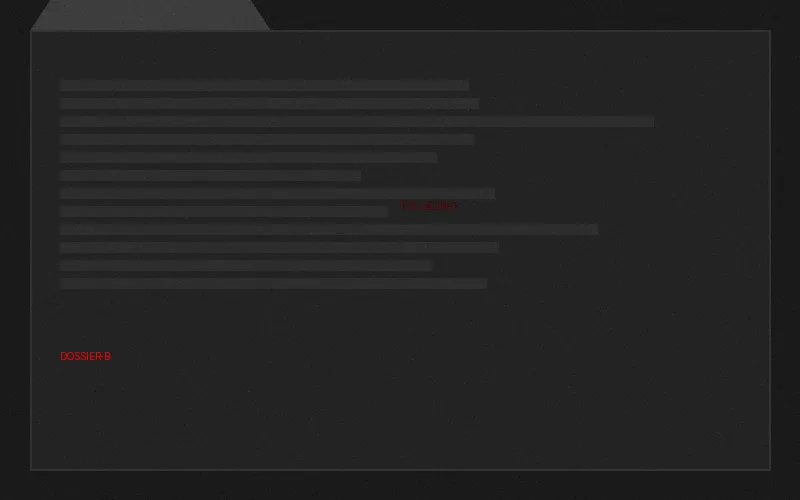 怎么阻止垃圾短信 专题：美妆行业成分造假产业链调查